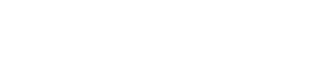 ドゥーエ二子新地